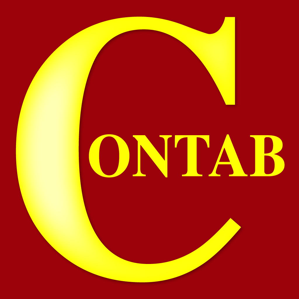 CONTAB REAL ESTATE CONSULTING 